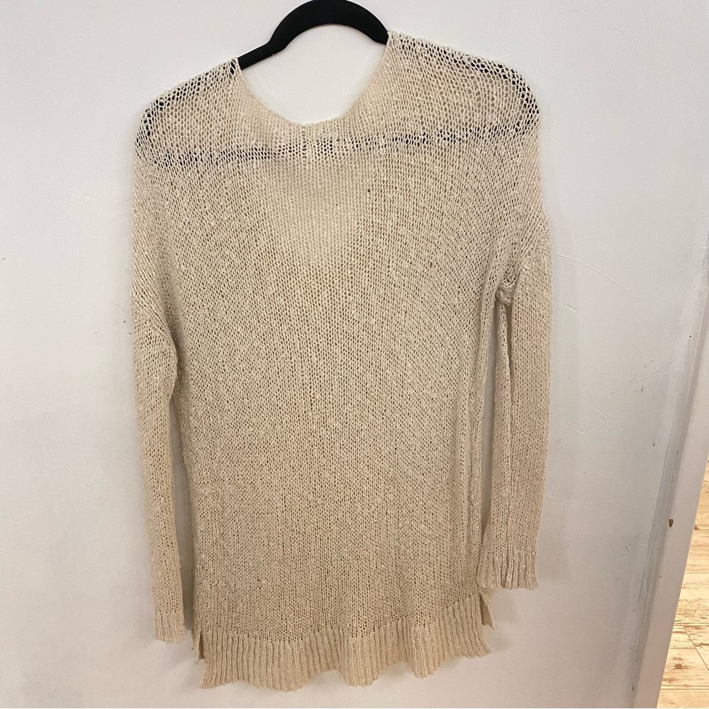 Essentials Sweater - image 3